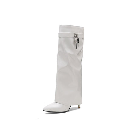 Stilvolle Orthopädische Stiefel für jeden Anlass