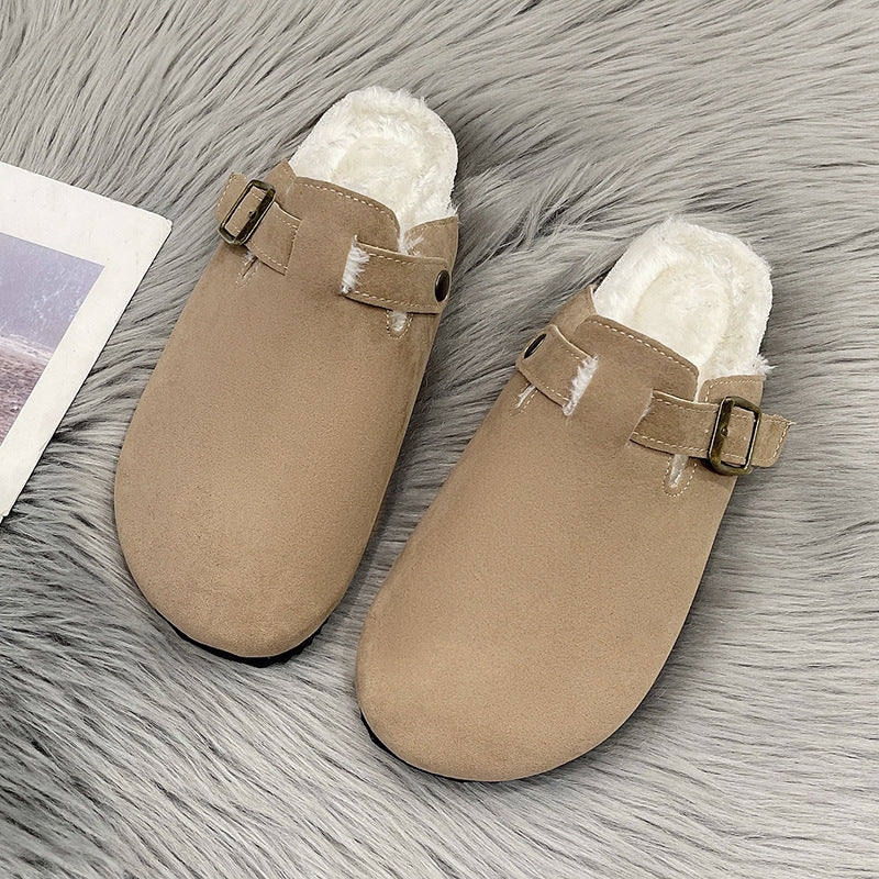 Wunderschön gefertigte Orthopädische Schuhe
