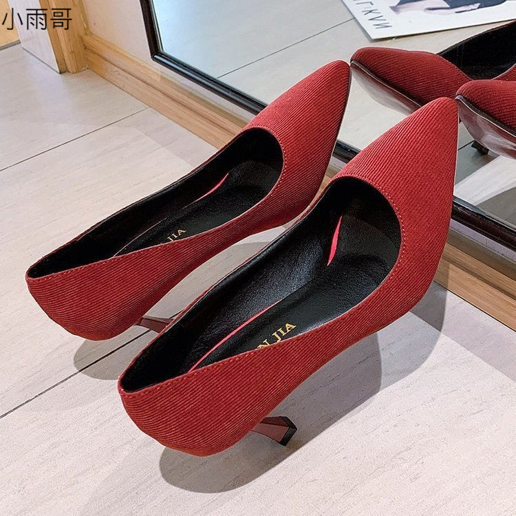 Bequeme Orthopädische Schuhe für den Alltag