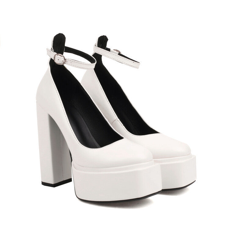 Klassische Orthopädische Schuhe mit zeitlosem Stil