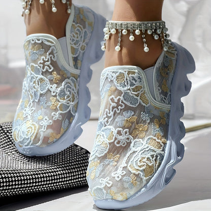 Stilvolle Orthopädische Schuhe für jeden Anlass