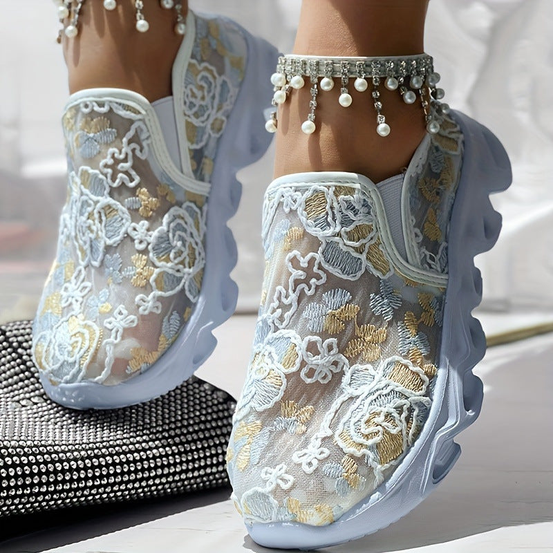 Stilvolle Orthopädische Schuhe für jeden Anlass