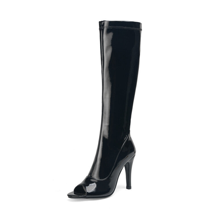 Stilvolle Orthopädische Stiefel für jeden Anlass