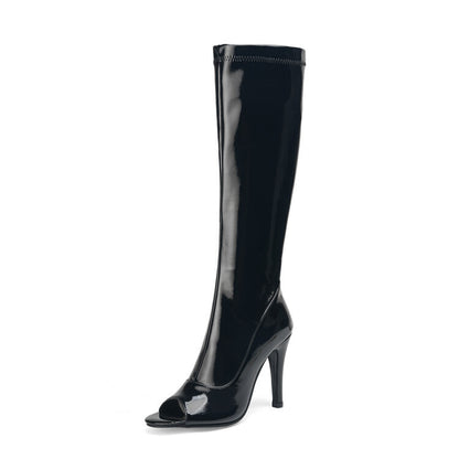Stilvolle Orthopädische Stiefel für jeden Anlass