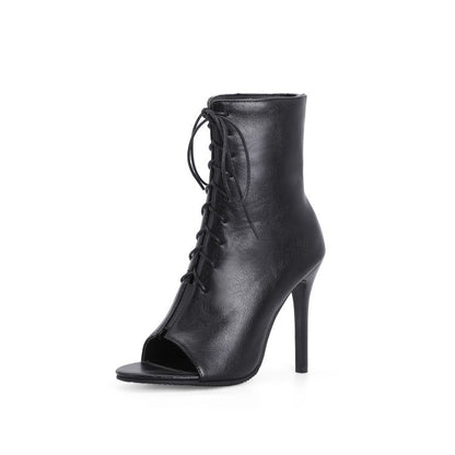 Stilvolle Orthopädische Stiefel für jeden Anlass