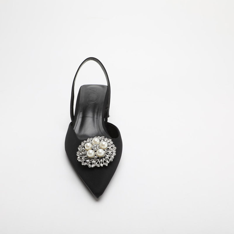 Bequeme Orthopädische Sandalen für den Alltag
