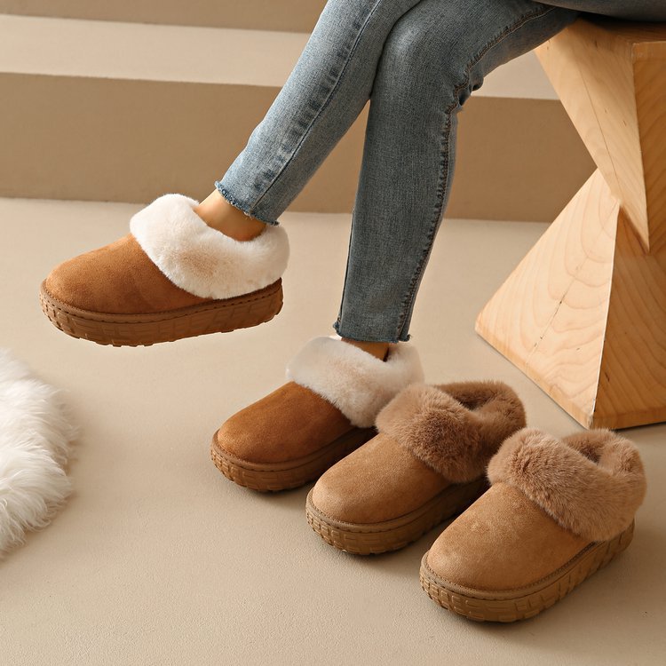 Anmutige Orthopädische Schuhe für modernen Look