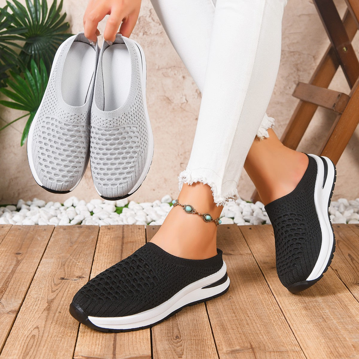 Wunderschön gefertigte Orthopädische Schuhe