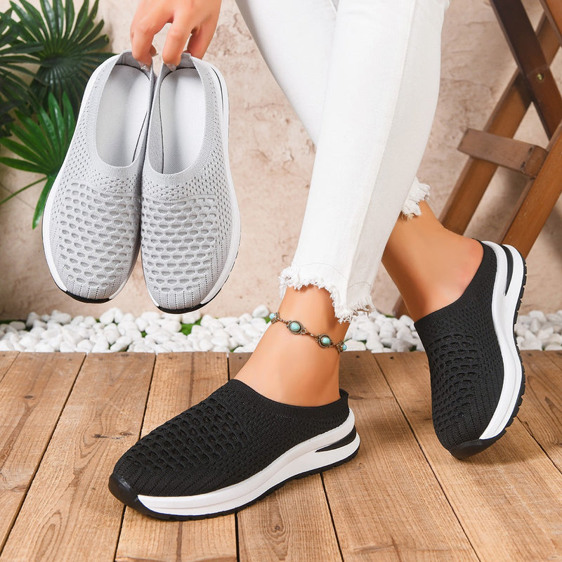 Wunderschön gefertigte Orthopädische Schuhe