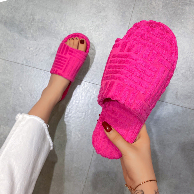 Wunderschön gefertigte Orthopädische Schuhe