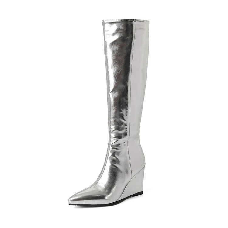 Bequeme Orthopädische Stiefel für den Alltag