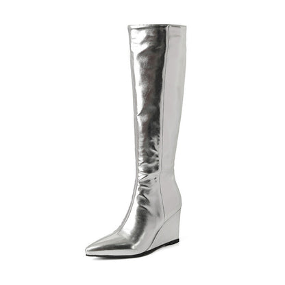 Bequeme Orthopädische Stiefel für den Alltag