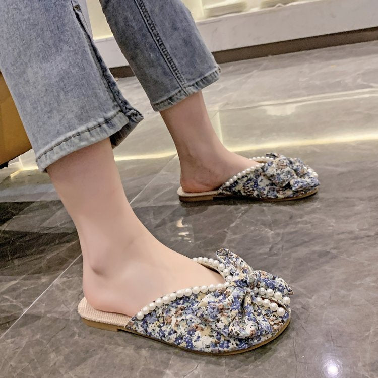 Schicke Orthopädische Schuhe mit einzigartigem Design