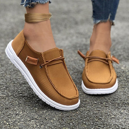 Schicke Orthopädische Schuhe mit einzigartigem Design