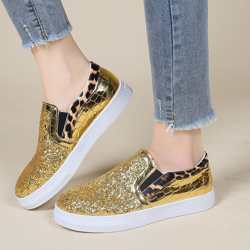 Wunderschön gefertigte Orthopädische Schuhe
