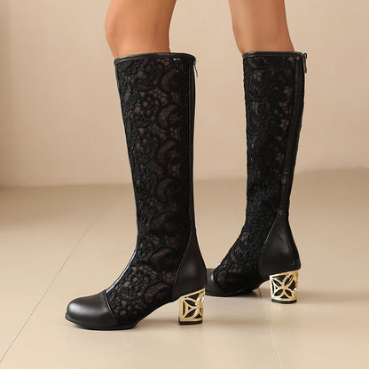 Stilvolle Orthopädische Stiefel für jeden Anlass