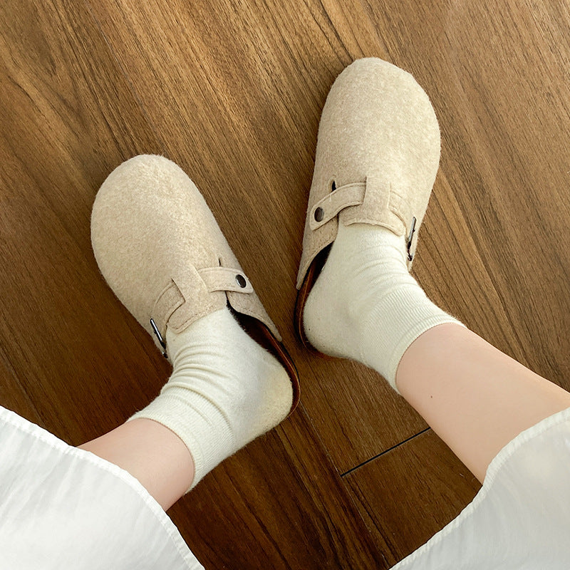 Wunderschön gefertigte Orthopädische Schuhe