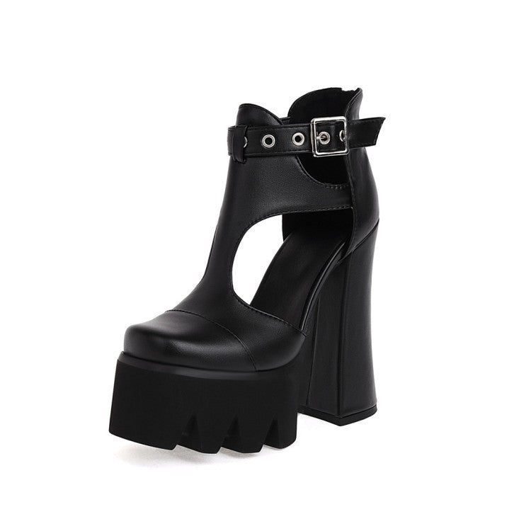 Stilvolle Orthopädische Schuhe für jeden Anlass