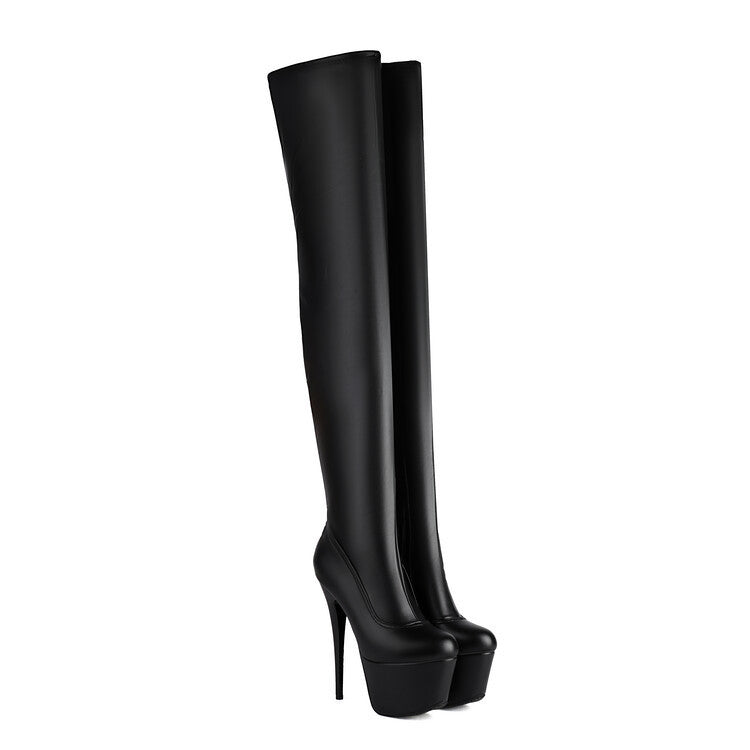 Bequeme Orthopädische Stiefel für den Alltag