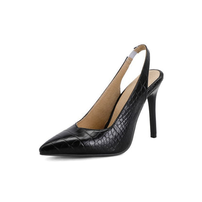 Stilvolle Orthopädische Schuhe für jeden Anlass