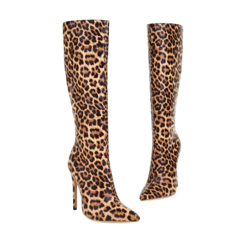 Bequeme orthopädische Stiefel für den Alltag