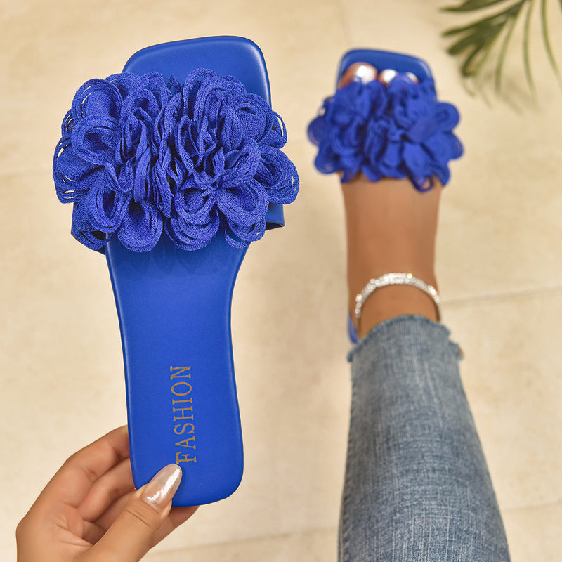 Anmutige Orthopädische Schuhe für modernen Look
