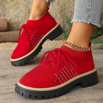 Bequeme Orthopädische Schuhe für den Alltag