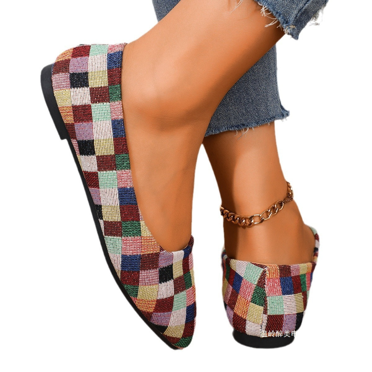 Wunderschön gefertigte Orthopädische Schuhe