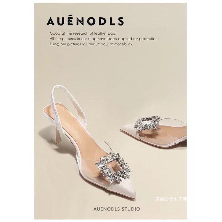 Stilvolle Orthopädische Sandalen für jeden Anlass
