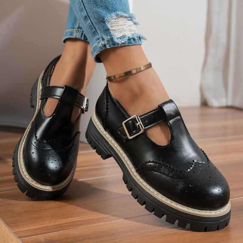 Stilvolle Orthopädische Schuhe für jeden Anlass