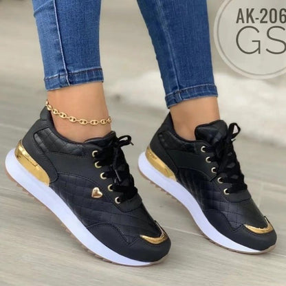 Bequeme Orthopädische Schuhe für den Alltag
