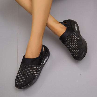 Stilvolle Orthopädische Sandalen für jeden Anlass