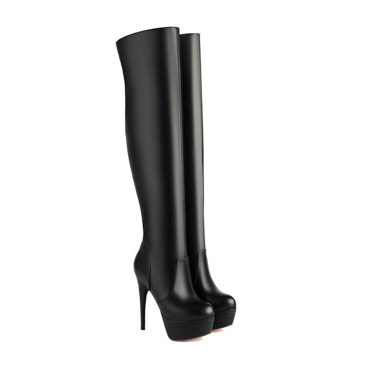 Bequeme Orthopädische Stiefel für den Alltag