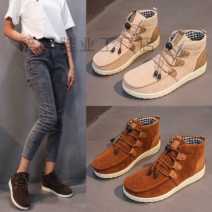 Schicke Orthopädische Schuhe mit einzigartigem Design