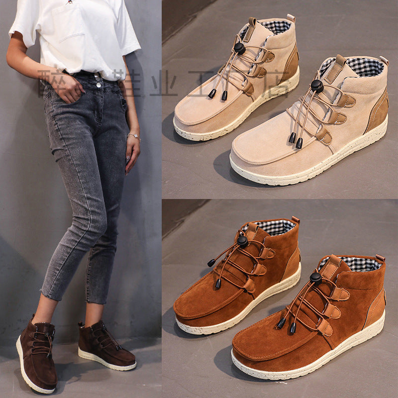 Schicke Orthopädische Schuhe mit einzigartigem Design
