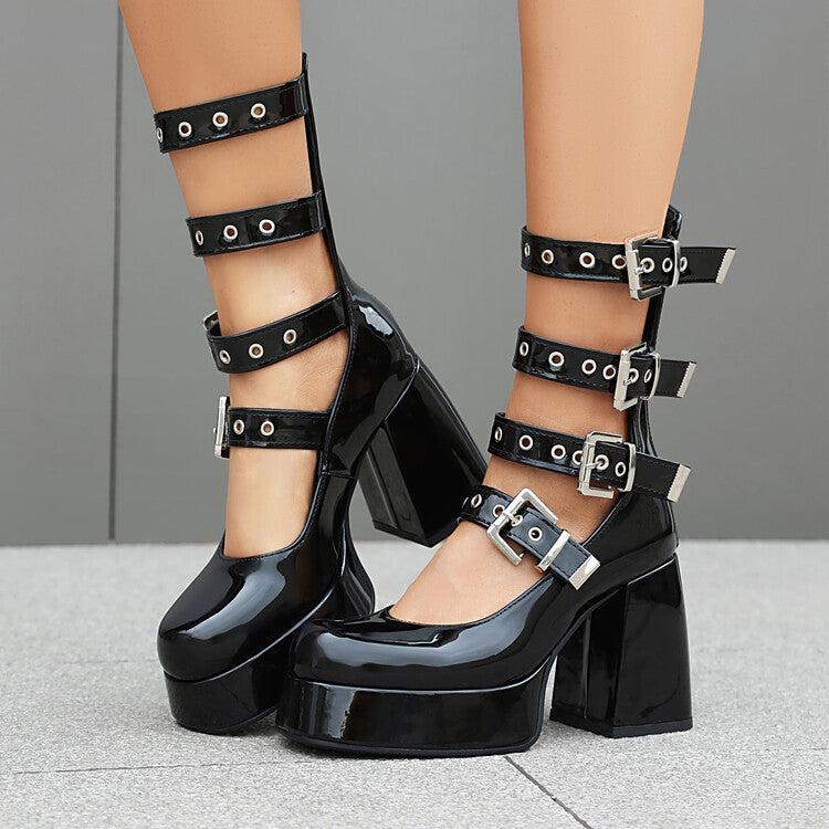Wunderschön gefertigte Orthopädische Stiefel