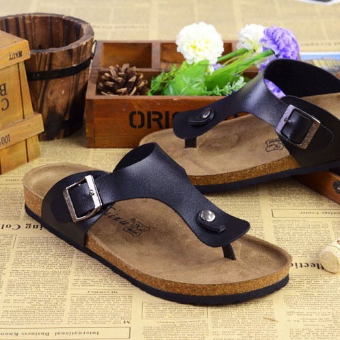 Schicke Orthopädische Schuhe mit einzigartigem Design