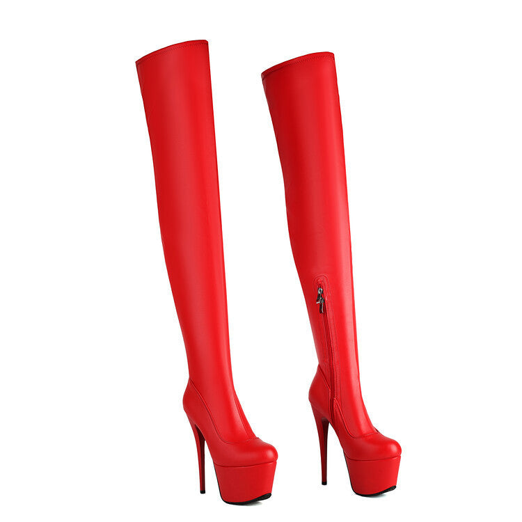Bequeme Orthopädische Stiefel für den Alltag