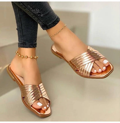 Schicke Orthopädische Schuhe mit einzigartigem Design