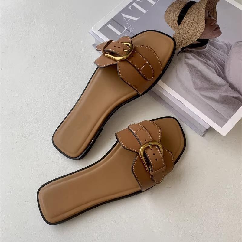 Bequeme Orthopädische Sandalen für den Alltag