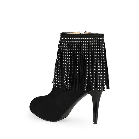 Stilvolle Orthopädische Stiefel für jeden Anlass