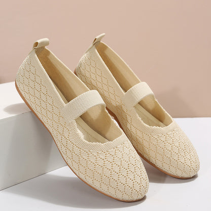 Bequeme Orthopädische Schuhe für den Alltag