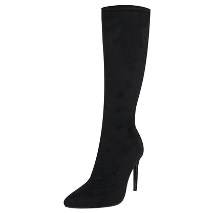 Wunderschön gefertigte Orthopädische Stiefel