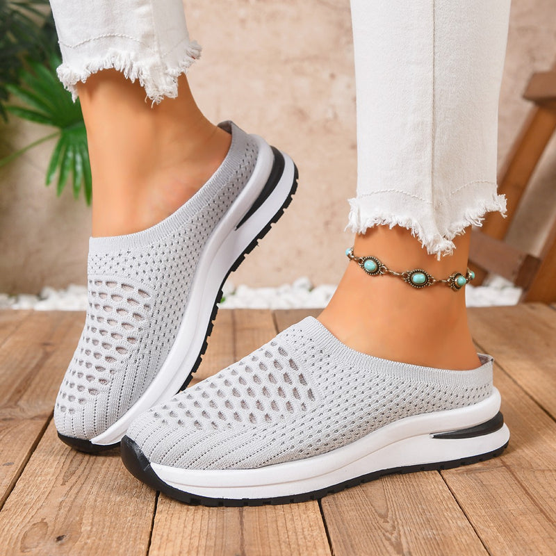 Wunderschön gefertigte Orthopädische Schuhe