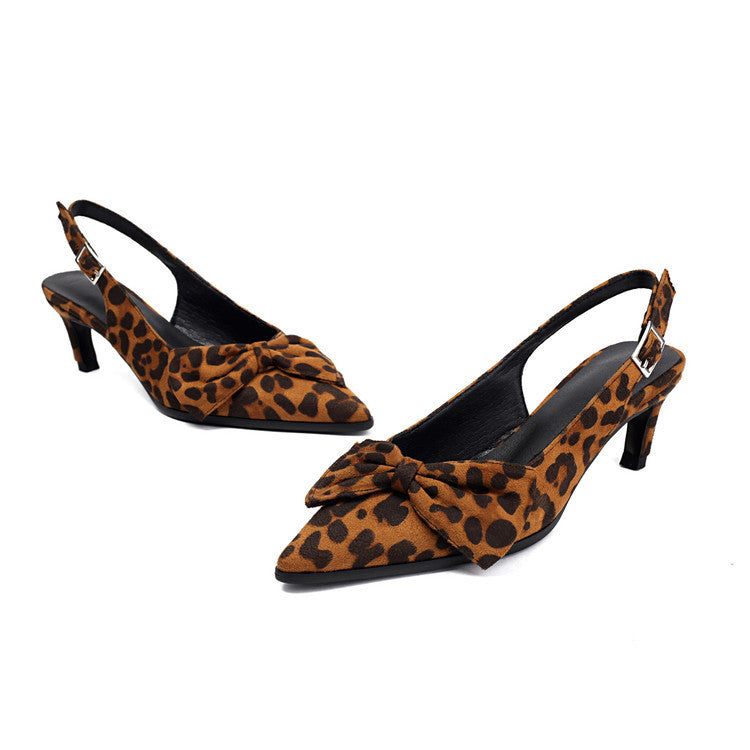 Stilvolle Orthopädische Schuhe für jeden Anlass