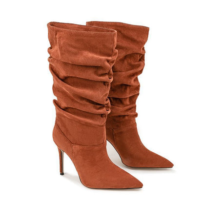 Stilvolle Orthopädische Stiefel für jeden Anlass