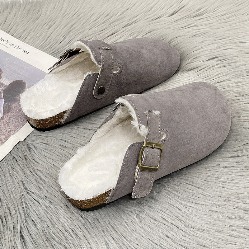 Wunderschön gefertigte Orthopädische Schuhe