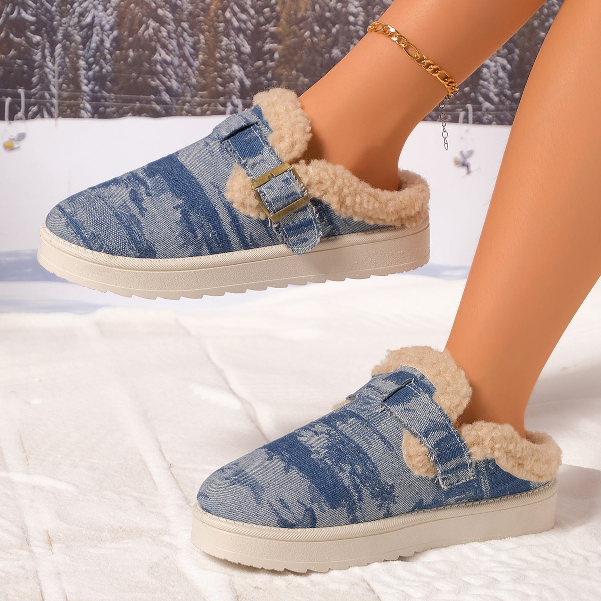Wunderschön gefertigte Orthopädische Schuhe