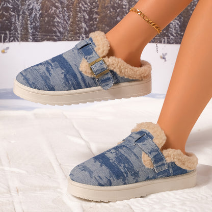 Wunderschön gefertigte Orthopädische Schuhe