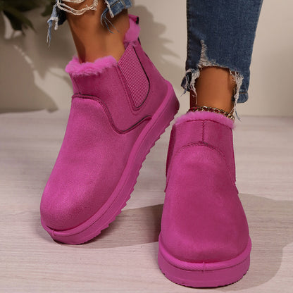 Stilvolle Orthopädische Stiefel für jeden Anlass